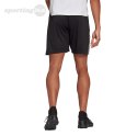 Spodenki męskie adidas Tiro 21 Training czarne GN2157 Adidas teamwear