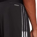 Spodenki męskie adidas Tiro 21 Training czarne GN2157 Adidas teamwear