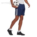 Spodenki męskie adidas Tiro 21 Training granatowe GH4471 Adidas teamwear