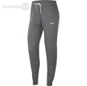 Spodnie damskie Nike Park 20 Fleece grafitowe CW6961 071 Nike Team