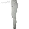 Spodnie męskie Nike Park 20 Fleece Pants jasnoszare CW6907 063 Nike Team