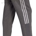 Spodnie męskie adidas Tiro 21 Sweat szare GP8802 Adidas teamwear