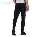 Spodnie męskie adidas Tiro 21 Training czarne GH7306 Adidas teamwear