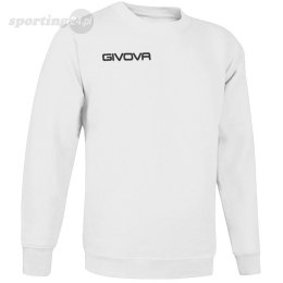 Bluza Givova Maglia One biała MA019 0003 Givova