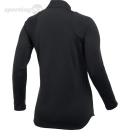 Bluza damska Nike Dri-FIT Academy czarna CV2653 010 Nike Football