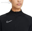 Bluza damska Nike Dri-FIT Academy czarna CV2653 010 Nike Football