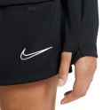 Bluza damska Nike Dri-FIT Academy czarna CV2653 010 Nike Football