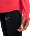 Bluza damska Nike Dri-FIT Academy różowa CV2653 660 Nike Football