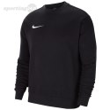 Bluza męska Nike Park czarna CW6902 010 Nike Team