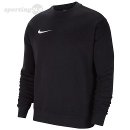 Bluza męska Nike Park czarna CW6902 010 Nike Team