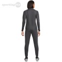 Dres damski Nike Dry Academy 21 Trk Suit szary DC2096 060 Nike Football