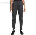 Dres damski Nike Dry Academy 21 Trk Suit szary DC2096 060 Nike Football