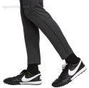 Dres damski Nike Dry Academy 21 Trk Suit szary DC2096 060 Nike Football