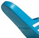 Klapki adidas Adilette Aqua niebieskie FY8047 Adidas