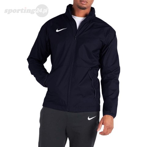 Kurtka męska Nike Strike 21 Awf Jkt granatowa CW6664 451 Nike Team