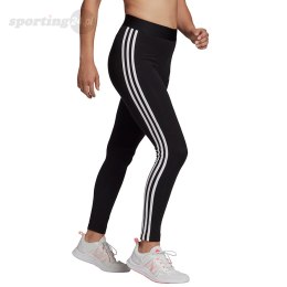 Legginsy damskie adidas Essentials Legging czarne GL0723 Adidas