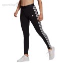 Legginsy damskie adidas Essentials Legging czarne GL0723 Adidas