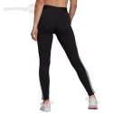 Legginsy damskie adidas Essentials Legging czarne GL0723 Adidas