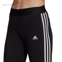 Legginsy damskie adidas Essentials Legging czarne GL0723 Adidas