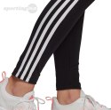 Legginsy damskie adidas Essentials Legging czarne GL0723 Adidas