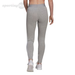 Legginsy damskie adidas Essentials Legging szare GV6017 Adidas