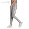 Legginsy damskie adidas Essentials Legging szare GV6017 Adidas