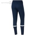 Spodnie damskie Nike Dri-FIT Academy granatowe CV2665 451 Nike Team