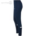 Spodnie damskie Nike Dri-FIT Academy granatowe CV2665 451 Nike Team