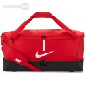 Torba Nike Academy Team L Hardcase czerwona CU8087 657 Nike Team