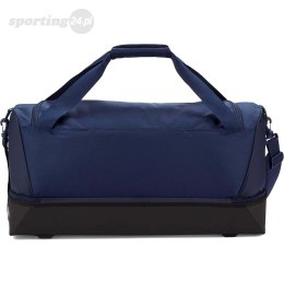 Torba Nike Academy Team L Hardcase granatowa CU8087 410 Nike Team