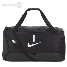 Torba Nike Academy Team L czarna CU8089 010 Nike Team