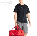 Torba Nike Academy Team M Hardcase czerwona CU8096 657 Nike Team