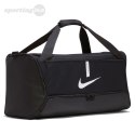 Torba Nike Academy Team czarna CU8090 010 Nike Team