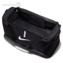 Torba Nike Academy Team czarna CU8090 010 Nike Team