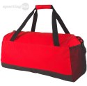 Torba Puma team GOAL 23 Teambag M czerwona 76859 01 Puma