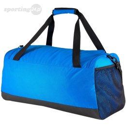 Torba Puma teamGOAL 23 Teambag M niebieska 76859 02 Puma