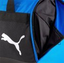 Torba Puma teamGOAL 23 Teambag M niebieska 76859 02 Puma