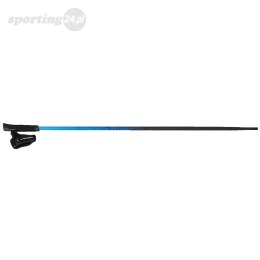 Kijki Nordic Walking Viking Pro Trainer niebieski 110 cm 650-20-7879-15-110 Viking