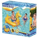 Lama dmuchana Bestway 129cm 41434 81926 Bestway