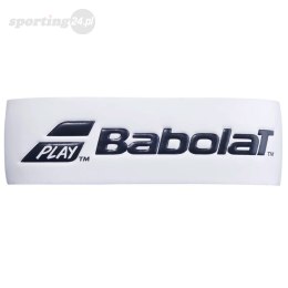 Owijka Babolat Syntec Pro Feel biała 670051 101 Babolat