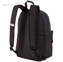 Plecak Puma teamGOAL 23 Backpack czerwono-czarny 76855 01 Puma