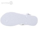 Sandały damskie Puma Cozy Sandal Wns białe 375212 02 Puma