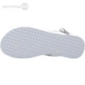 Sandały damskie Puma Cozy Sandal Wns białe 375213 03 Puma