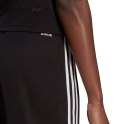 Spodenki damskie adidas Squadra 21 Short czarne GN5780 Adidas teamwear