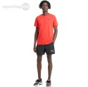 Spodenki męskie Puma Active Woven Shorts czarne 586728 01 Puma