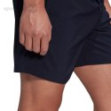 Spodenki męskie adidas Sportphoria Shorts granatowe GK9603 Adidas