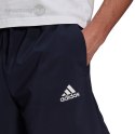 Spodenki męskie adidas Sportphoria Shorts granatowe GK9603 Adidas