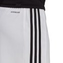 Spodenki męskie adidas Squadra 21 Short białe GN5773 Adidas teamwear