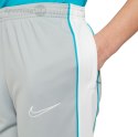 Spodnie dla dzieci Nike NK DF Academy Trk Pant Kp Fp Jb szare CZ0973 019 Nike Football