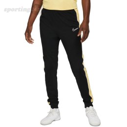 Spodnie męskie Nike NK Df Academy Trk Pants Kp Fp Jb czarne CZ0971 011 Nike Football